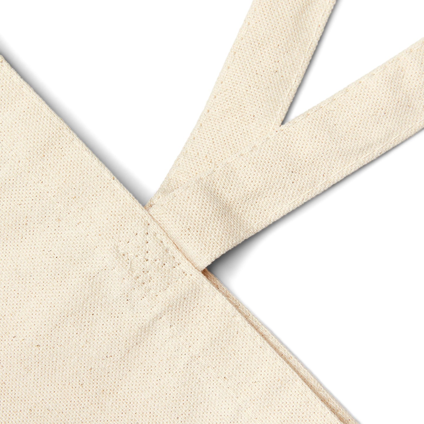 She Said 'Voulez-Vous' & He Said 'Yes' Bachelorette Tote Bag